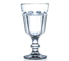 Серия «Норд»