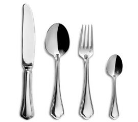  SANGIOVESE Q19 18/10