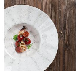 P.L. PROFF CUISINE (Китай)