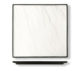 Блюда и тарелки для подачи  P.L. Proff Cuisine