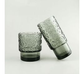 Цветное стекло