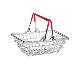 Корзинки для подачи фри, снеков, закусок