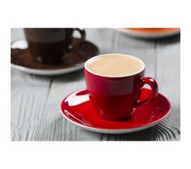 Barista (Бариста) 