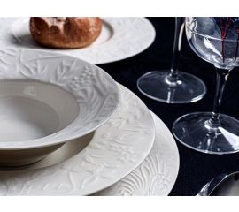 PORLAND (Турция)