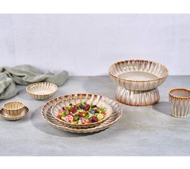 COSY & TRENDY (Бельгия)