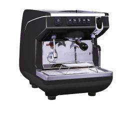 Кофемашины