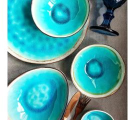 Stockholm (каменная керамика)