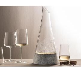 SCHOTT ZWIESEL (Германия)