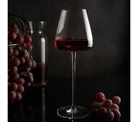 P.L. Proff Cuisine (Китай)