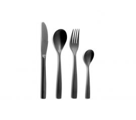 BCN COLORS 18% BLACK