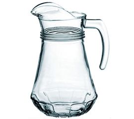 Касабланка