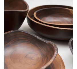 Посуда из меламина