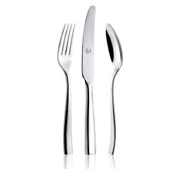 Серия «Impulso» 18/10  5,5 мм