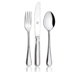 Серия «N/900» 18/10  3 мм