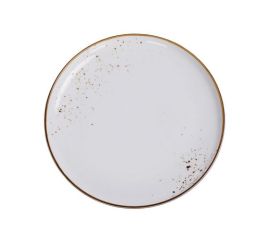 The Sun (Элеганс)