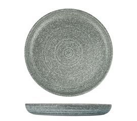 Stone Taiga (матовое покрытие)