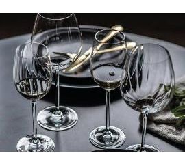 Prizma (new - Wineshine)