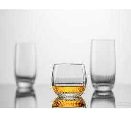 Fortune (new - Melody)