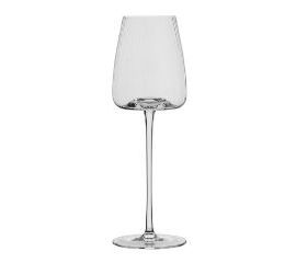 ZieHer ( с гранями)