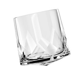 Ocean (Тайланд)