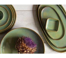 PIOLI (Турция)