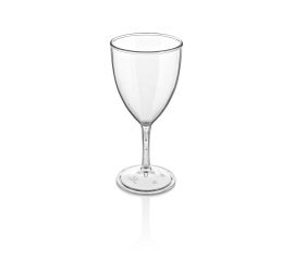 Серия Classique (поликарбонат)