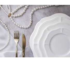 CASA DI FORTUNA (Китай)