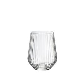 Аллегра Оптик