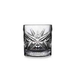 Кристаллин