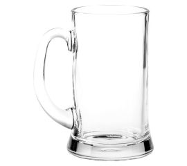 Кружка для пива