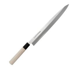 Ножи  «Sakura»