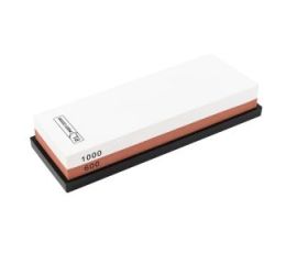 Камни точильные и точилки для ножей