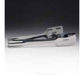 Щипцы для выпечки, пирожных и хлеба