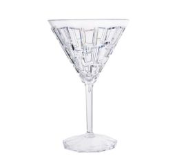 Gastroplast, Турция (поликарбонат)