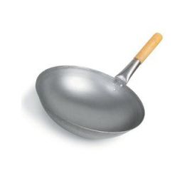 Сковороды WOK