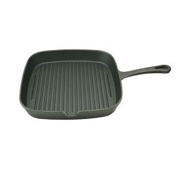 Сковороды гриль