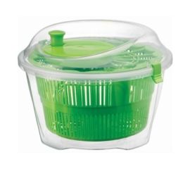 Сушилка для зелени