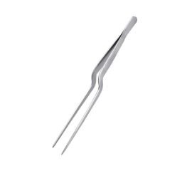 Щипцы-пинцет