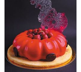 Кондитерский инвентарь