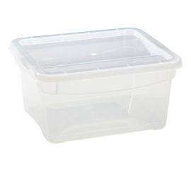 Контейнер для пищ. продуктов