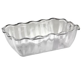 Инвентарь д/витрин и салат баров