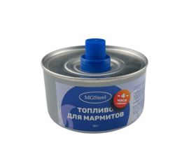 Топливо для мармитов и подставки