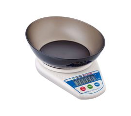 Весы механические