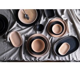 ID Fine ( Турция)