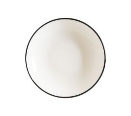 Серия «Black» Linea