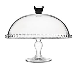 Подставки для торта