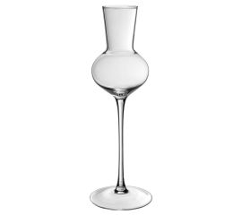 Рюмки для граппы