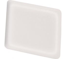 Крышка для гастроемкости поликарбонат