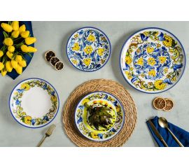 BONNA (Турция)