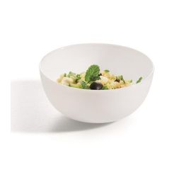 Посуда из стеклокерамики